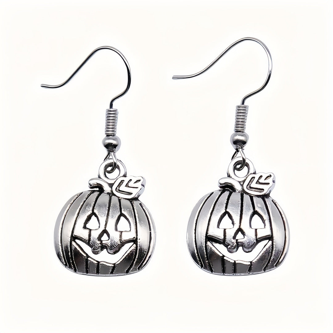 Charmante Ohrring für jeden Anlass