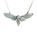 Atemberaubende Halskette für den Alltag