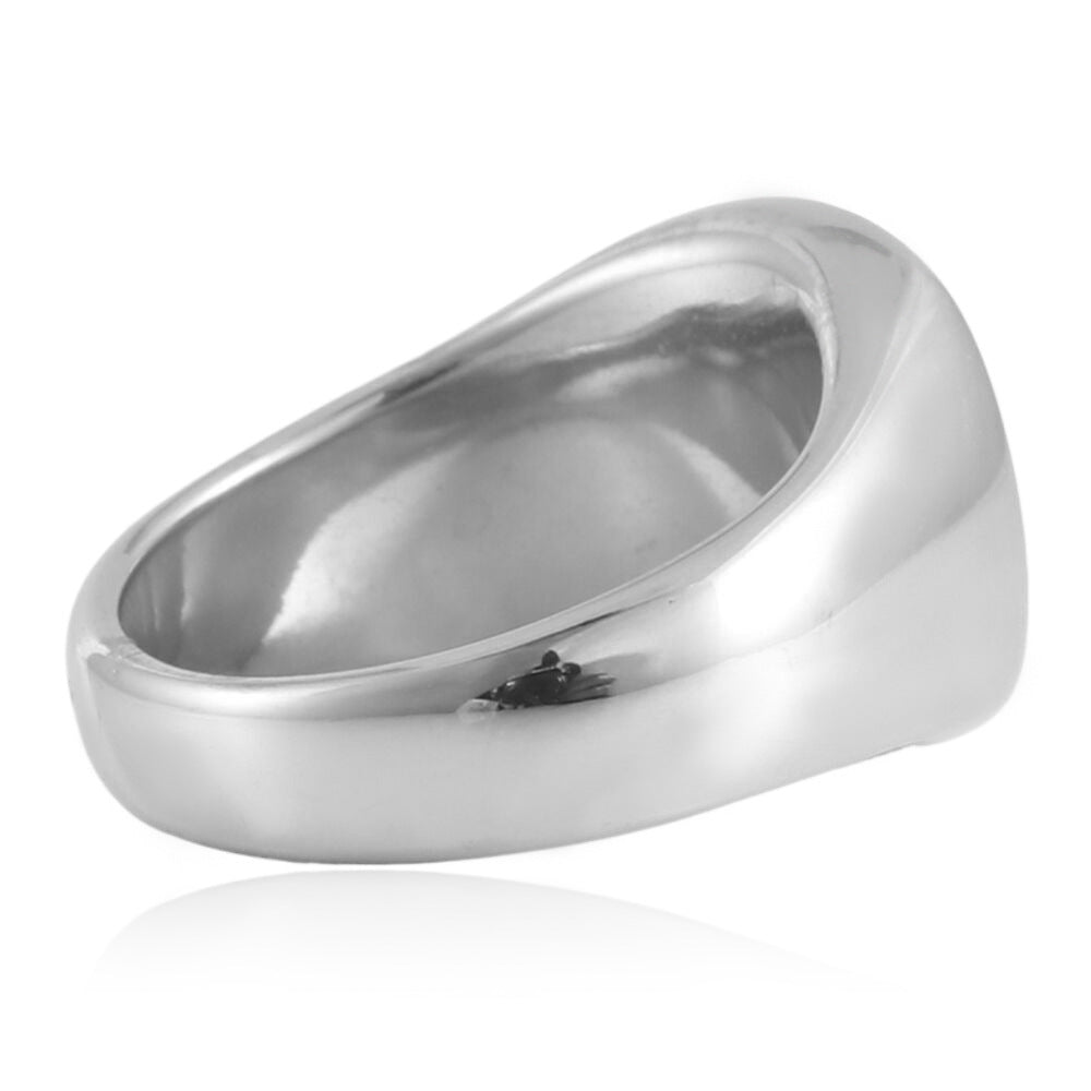 Atemberaubende Ring für den Alltag