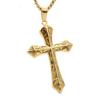 Romantische Halskette für besondere Momente