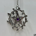 Romantische Halskette für besondere Momente