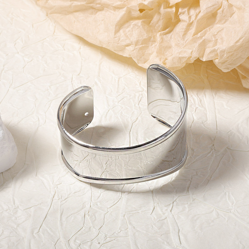 Elegante Armband für jeden Anlass