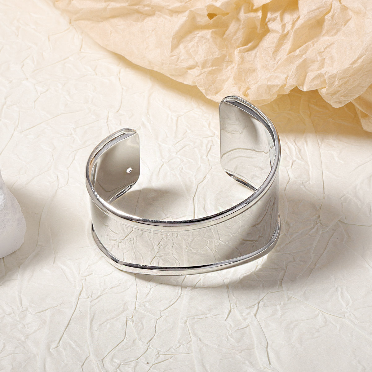 Elegante Armband für jeden Anlass