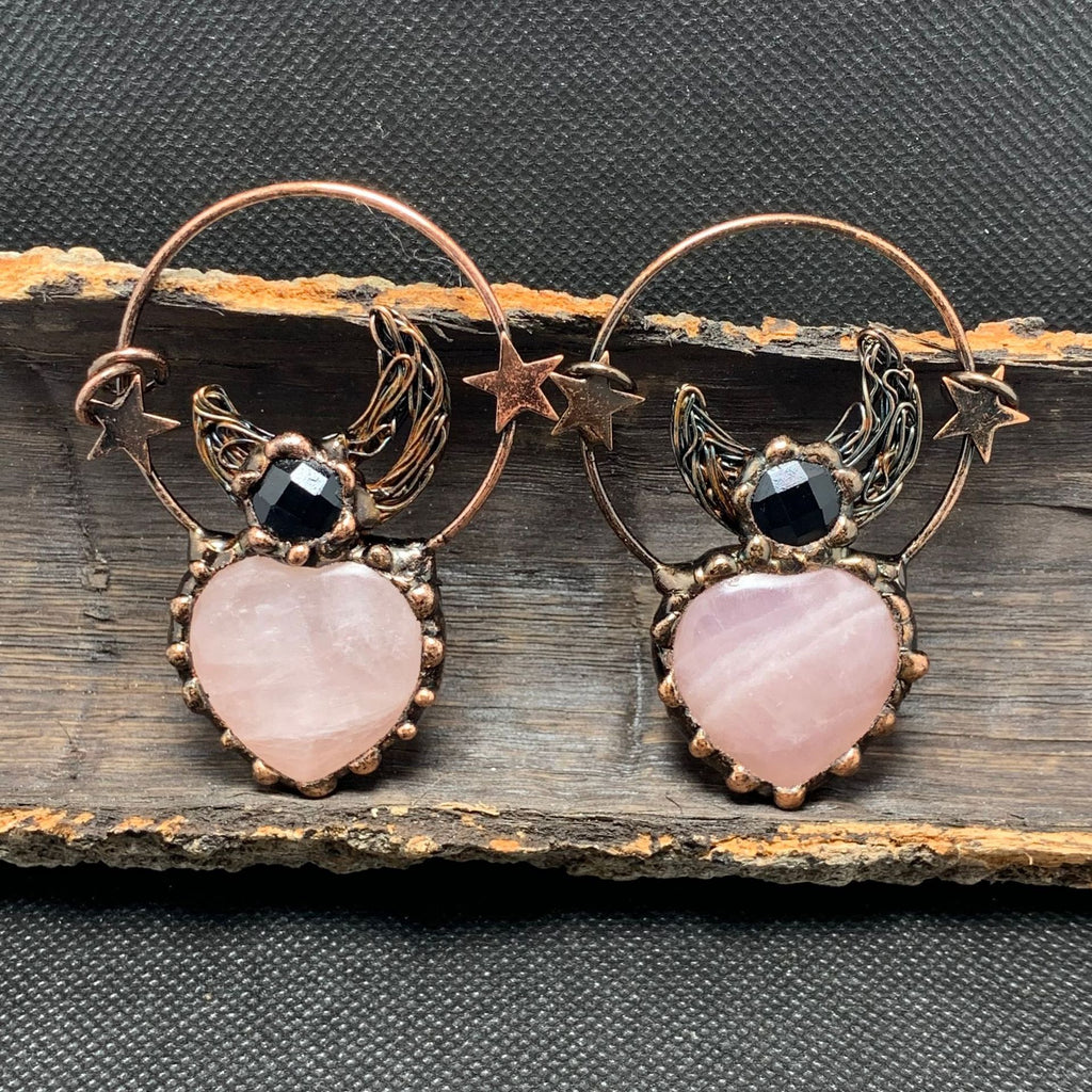 Atemberaubende Halskette für den Alltag