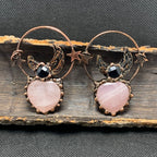 Atemberaubende Halskette für den Alltag