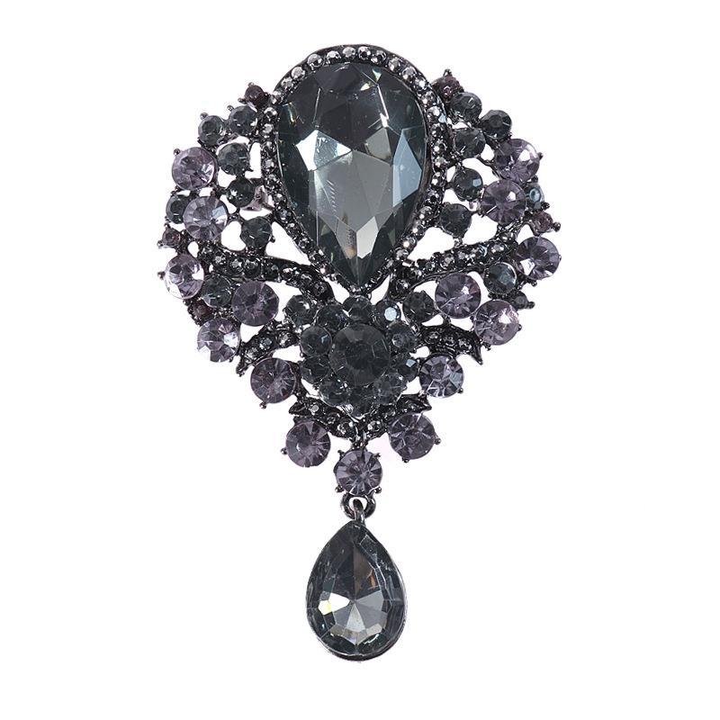 Atemberaubende Anhänger für den Alltag