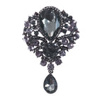 Atemberaubende Anhänger für den Alltag