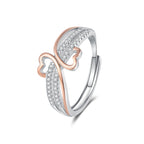 Handgefertigte Vintage Armband