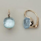 Charmante Ohrring für jeden Anlass