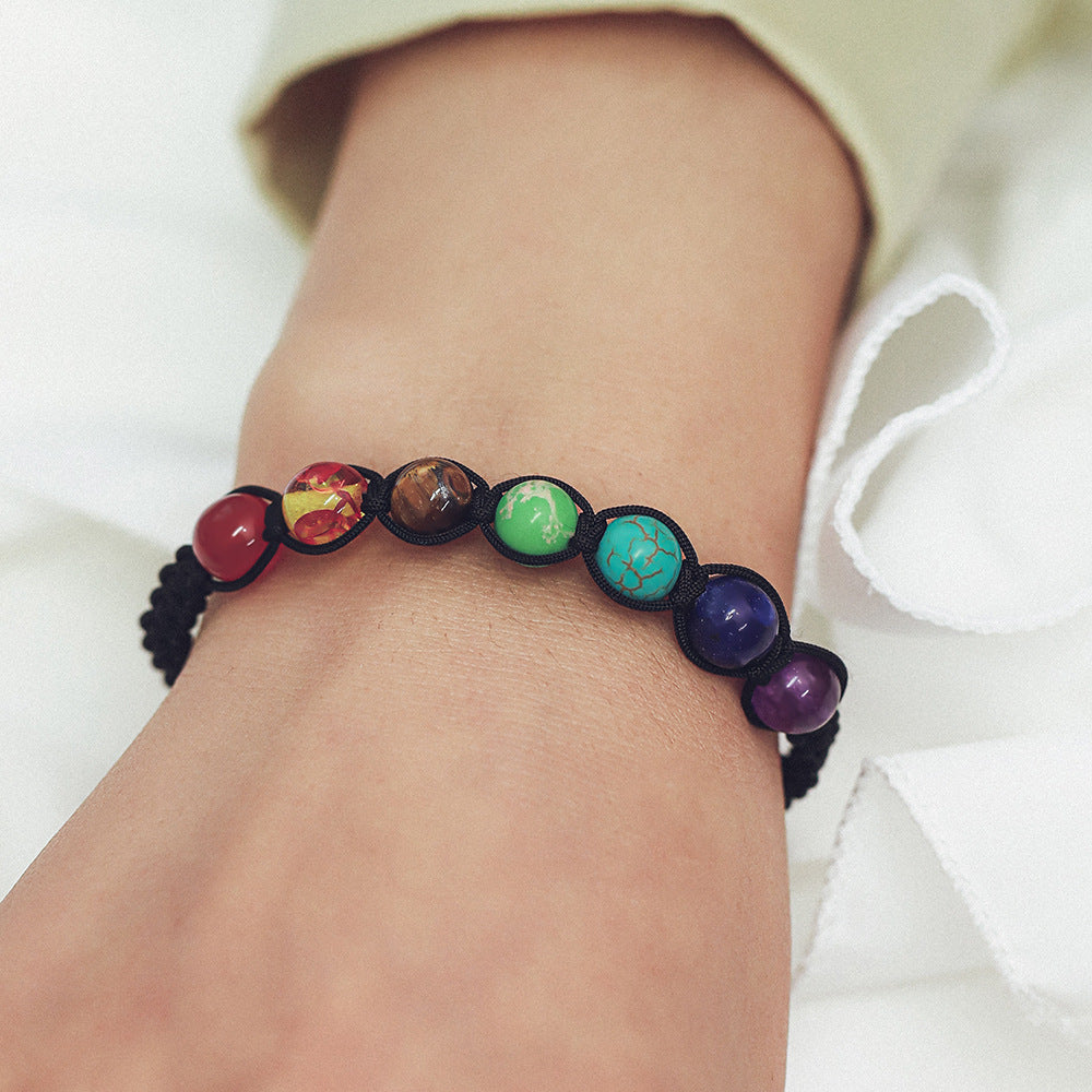 Elegante Armband für jeden Anlass