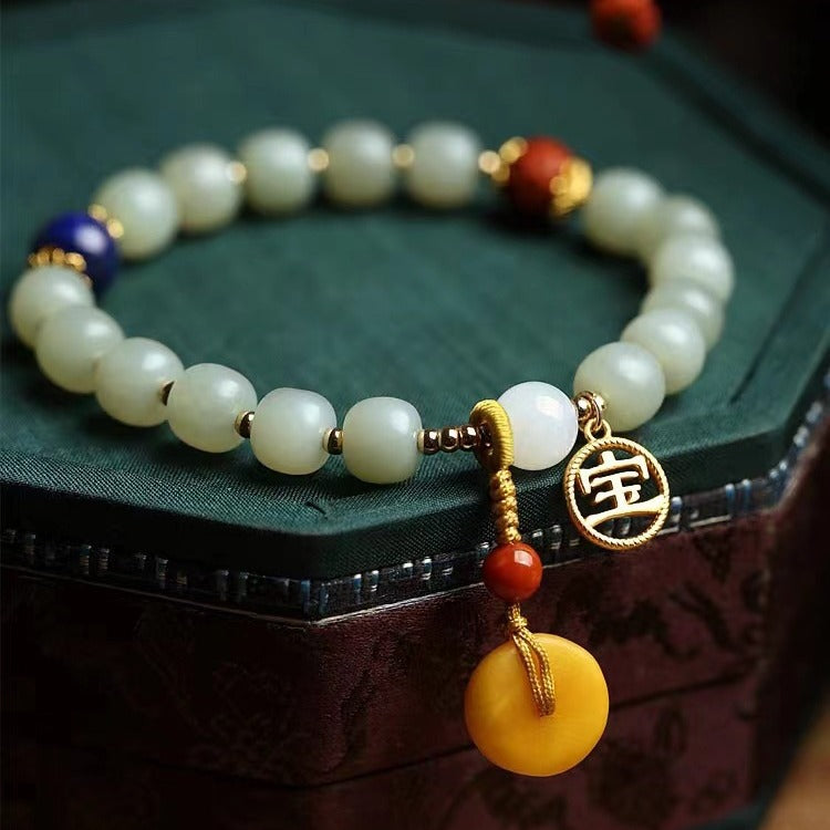 Elegante Armband für jeden Anlass