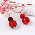 Atemberaubende Halskette für den Alltag