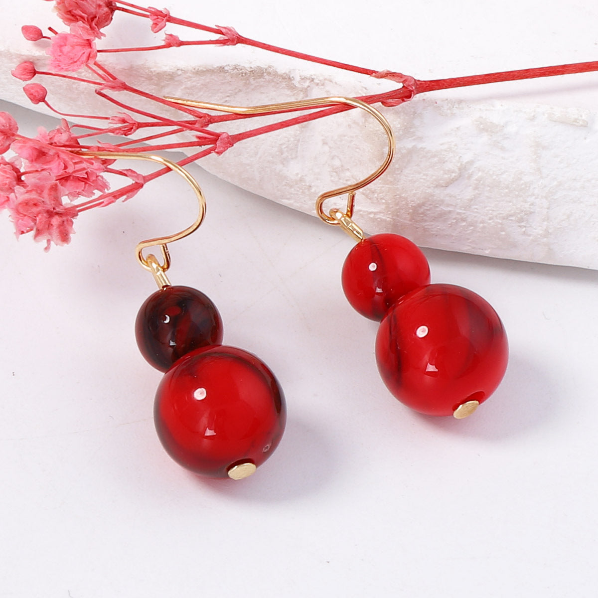 Atemberaubende Halskette für den Alltag