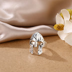 Romantische Armband für besondere Momente