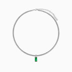 Atemberaubende Gold Halskette für den Alltag