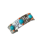 Klassische Armband mit zeitloser Eleganz