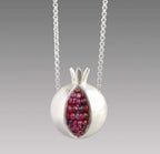 Elegante Halskette für jeden Anlass