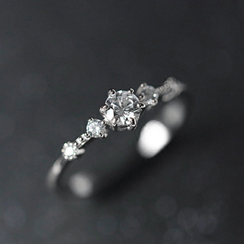 Romantische Armband für besondere Momente