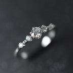 Romantische Armband für besondere Momente