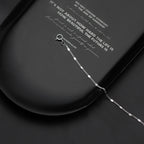 Schöne Armband mit einzigartigem Stil