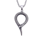 Atemberaubende Anhänger für den Alltag