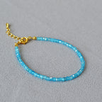 Romantische Armband für besondere Momente