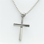 Elegante Halskette für jeden Anlass