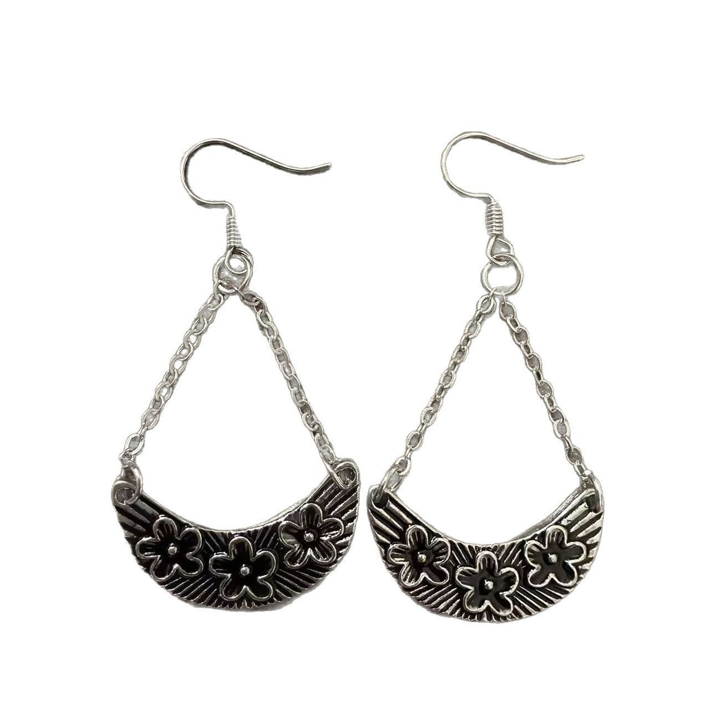 Elegante Ohrring für jeden Anlass