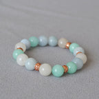 Elegante Armband für jeden Anlass