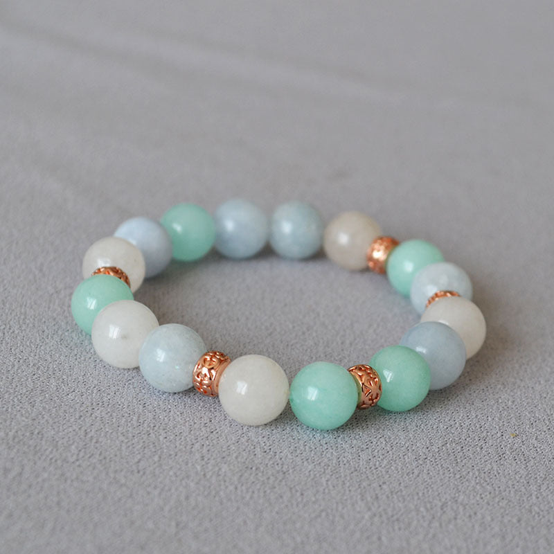 Elegante Armband für jeden Anlass