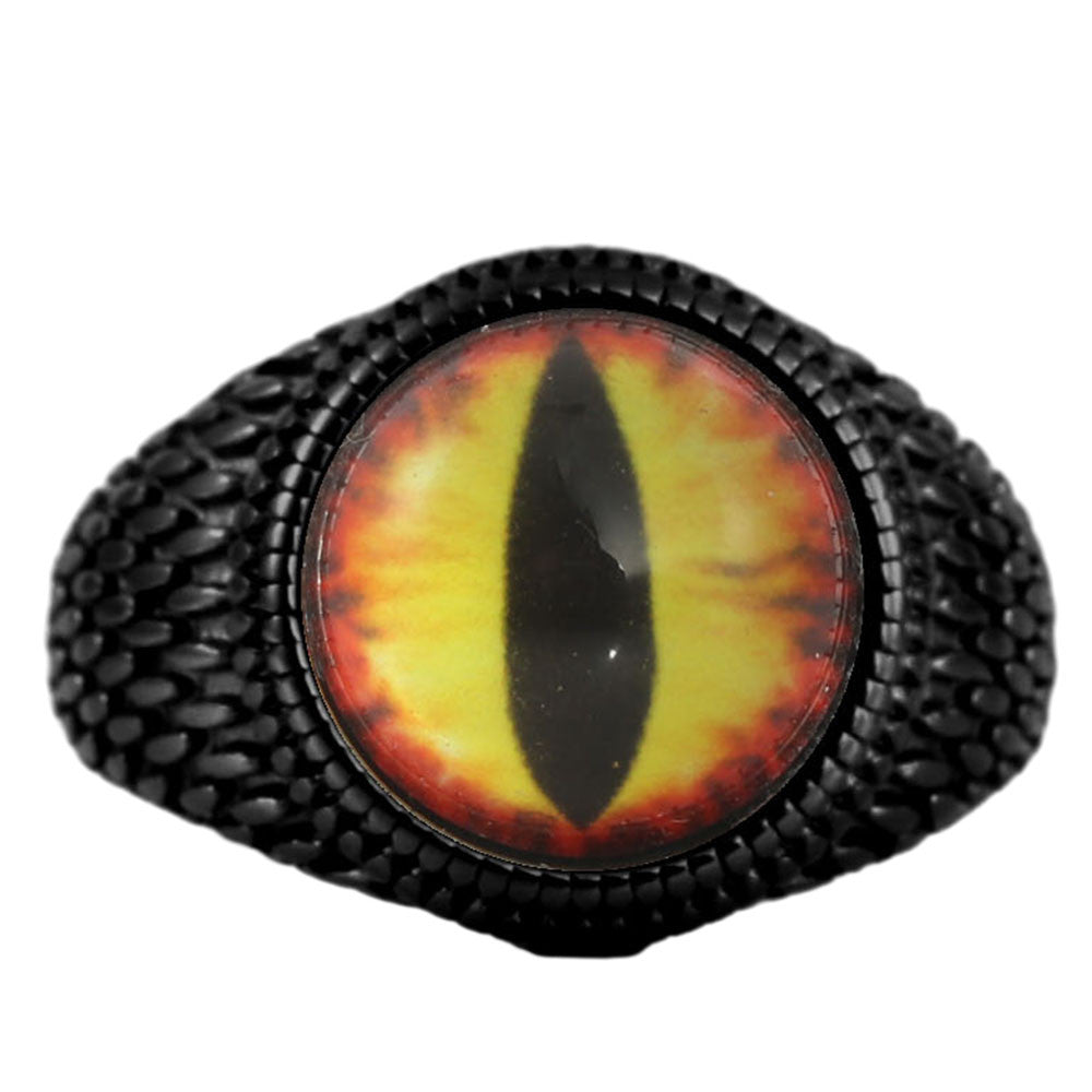 Charmante Ring für jeden Anlass