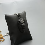 Atemberaubende Halskette für den Alltag