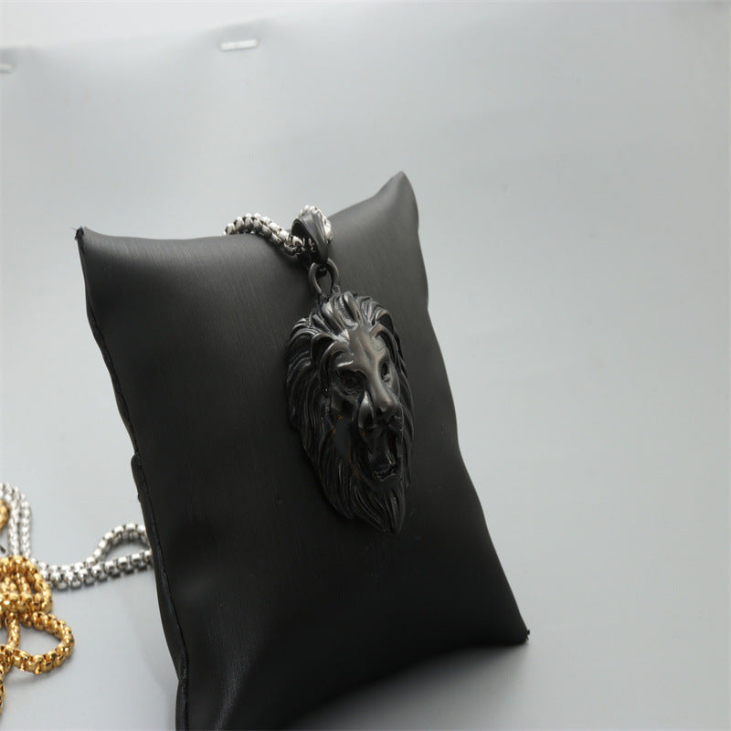 Atemberaubende Halskette für den Alltag