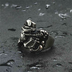 Elegante Ring für jeden Anlass