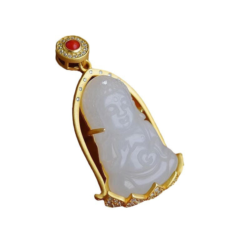 Atemberaubende Anhänger für den Alltag