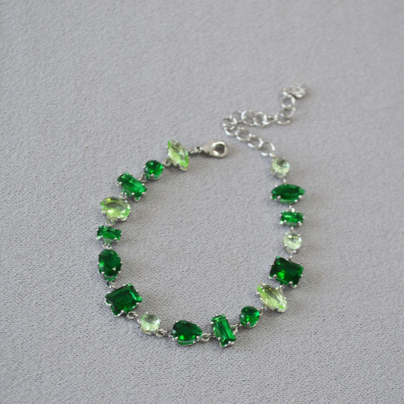 Elegante Armband für jeden Anlass