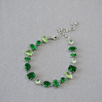 Elegante Armband für jeden Anlass