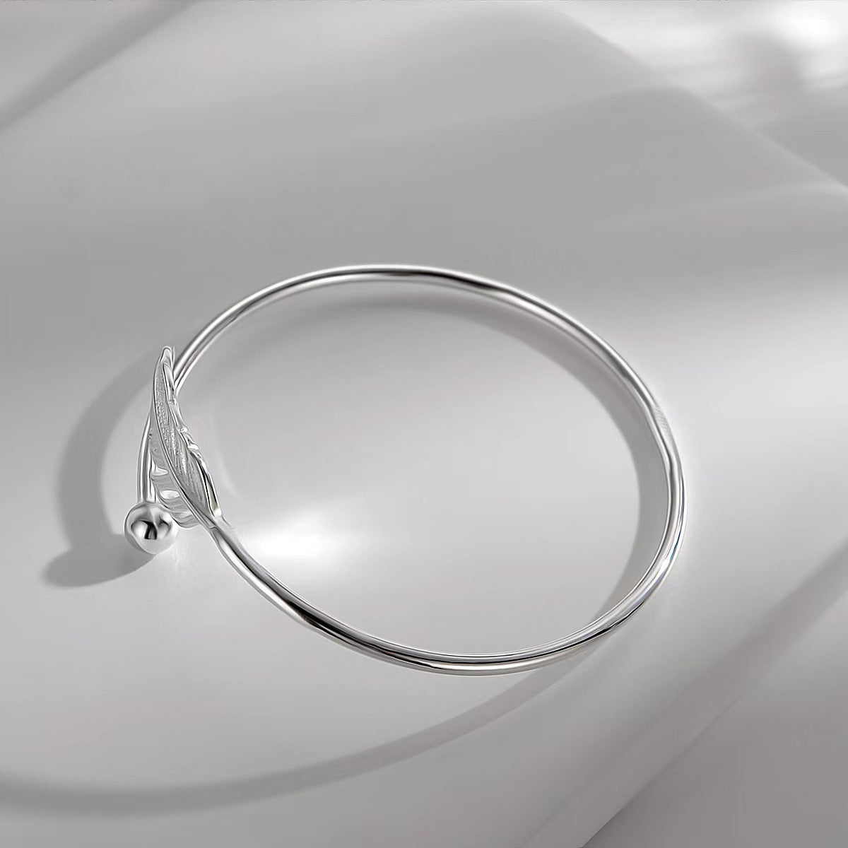 Elegante Armband für jeden Anlass