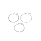 Klassische Armband mit zeitloser Eleganz