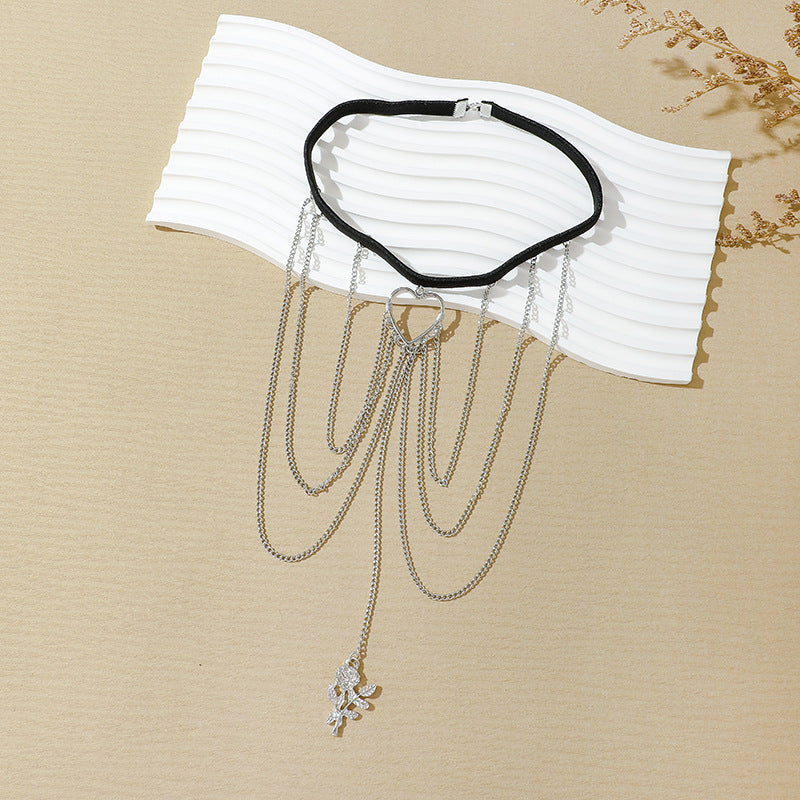 Atemberaubende Anhänger für den Alltag