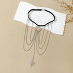 Atemberaubende Anhänger für den Alltag