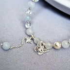 Charmante Armband für jeden Anlass