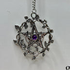 Romantische Halskette für besondere Momente