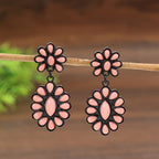 Charmante Ohrring für jeden Anlass