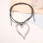 Atemberaubende Halskette für den Alltag