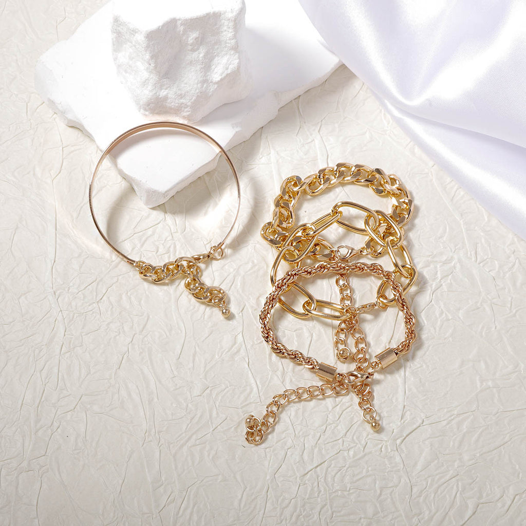 Elegante Armband für jeden Anlass