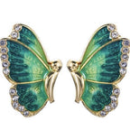 Elegante Ohrring für jeden Anlass