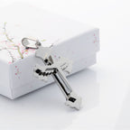 Romantische Halskette für besondere Momente