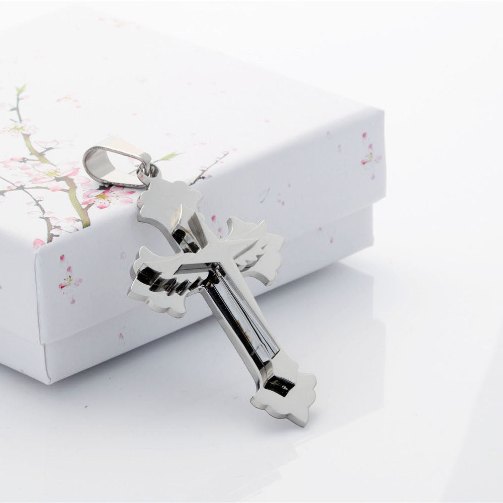 Romantische Halskette für besondere Momente