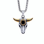 Atemberaubende Anhänger für den Alltag